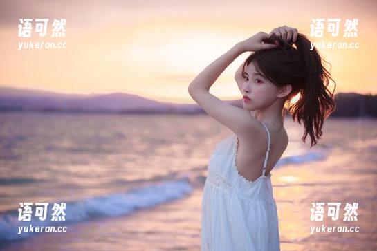 Aery Tiefling妮莉艾露·图·奥德修凡克的高清写真分享，绝美瞬间集锦